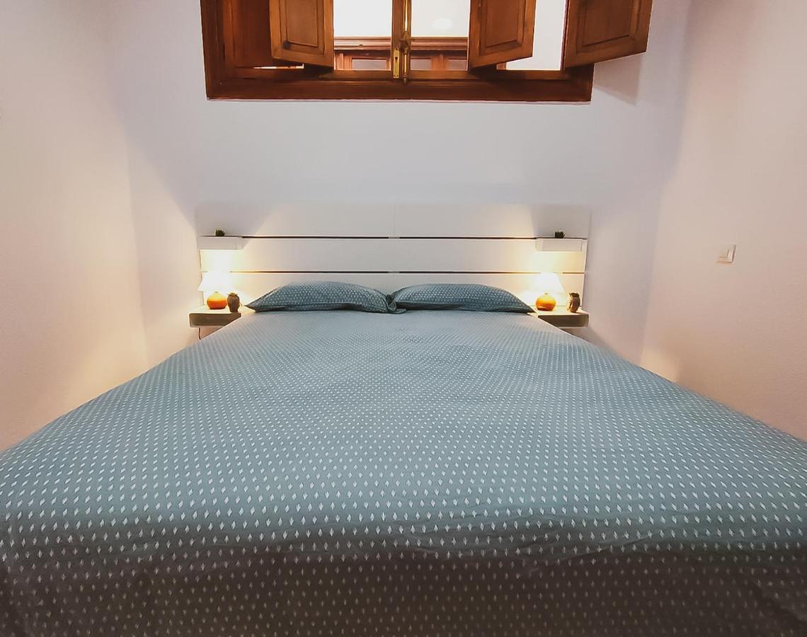 Alma Canaria Rooms Λας Πάλμας ντε Γκραν Κανάρια Εξωτερικό φωτογραφία