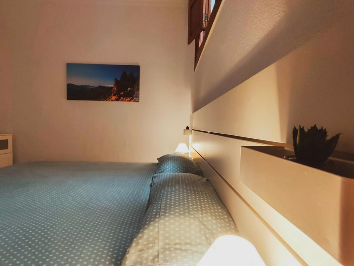 Alma Canaria Rooms Λας Πάλμας ντε Γκραν Κανάρια Εξωτερικό φωτογραφία