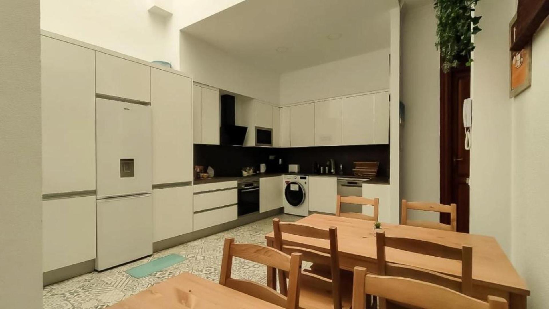 Alma Canaria Rooms Λας Πάλμας ντε Γκραν Κανάρια Εξωτερικό φωτογραφία
