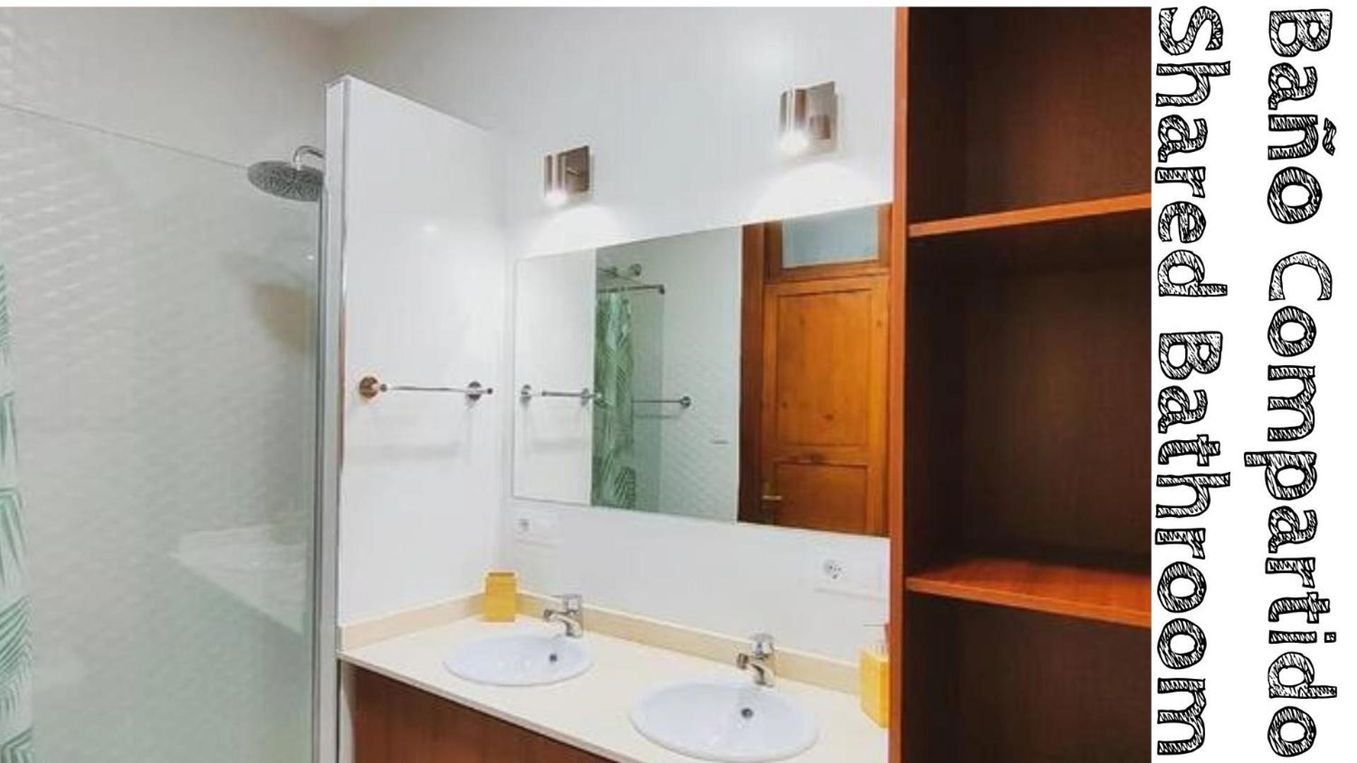 Alma Canaria Rooms Λας Πάλμας ντε Γκραν Κανάρια Εξωτερικό φωτογραφία
